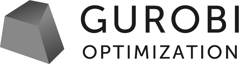 Gurobi-Logo-01-black