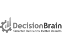 partner_decisionbrain